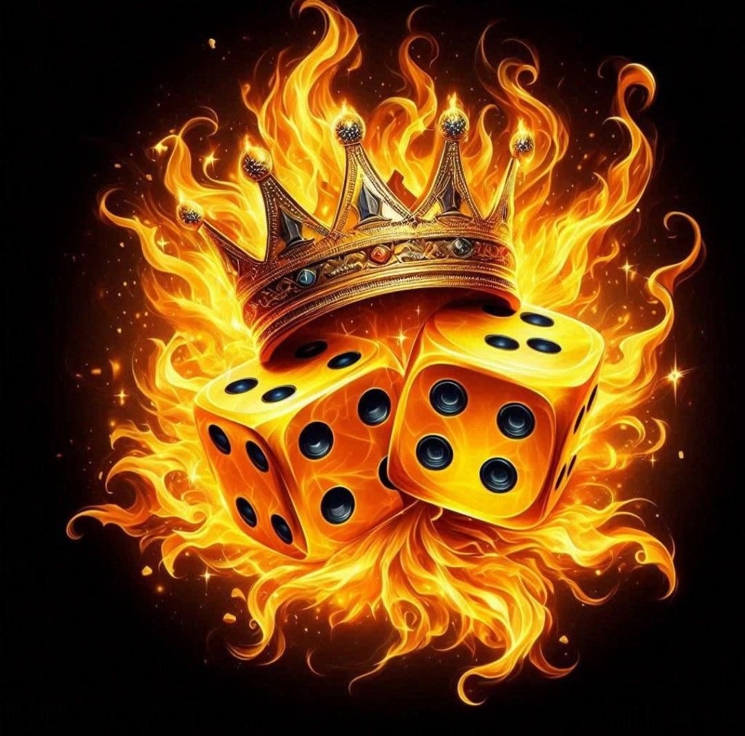 88u bet