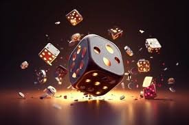88u bet