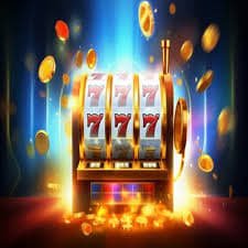 88u bet