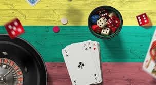 88u bet