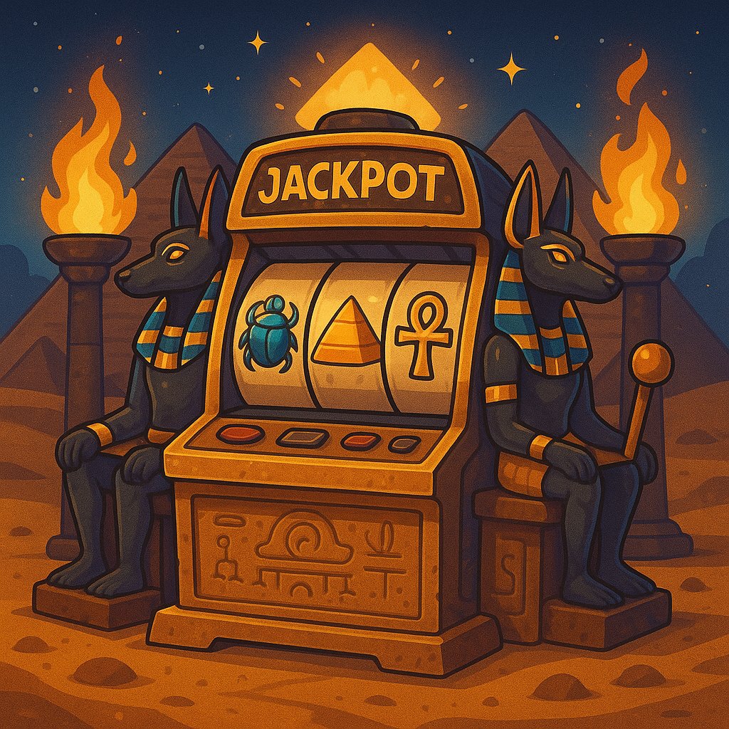 88u bet