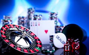 88u bet
