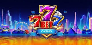 88u bet