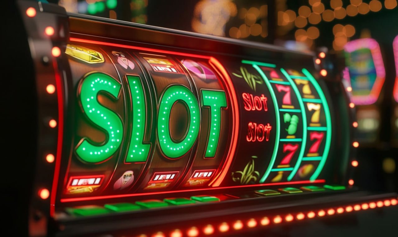 88u bet