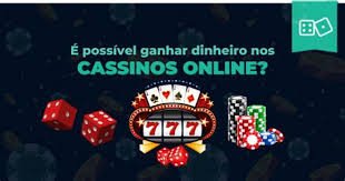 88u bet