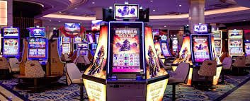 88u bet