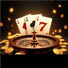 88u bet