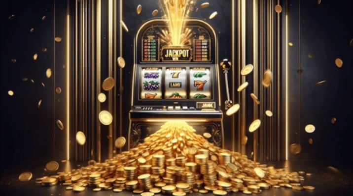 88u bet