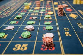 88u bet