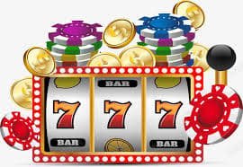 88u bet