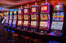 88u bet