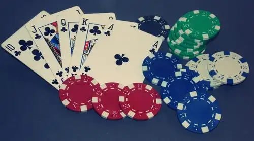 88u bet