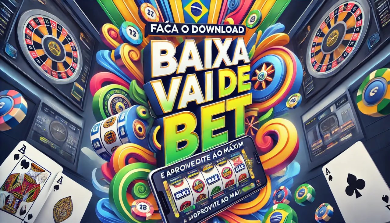 88u bet