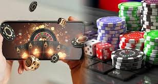 88u bet