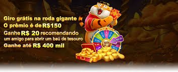 88u bet