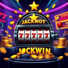 88u bet